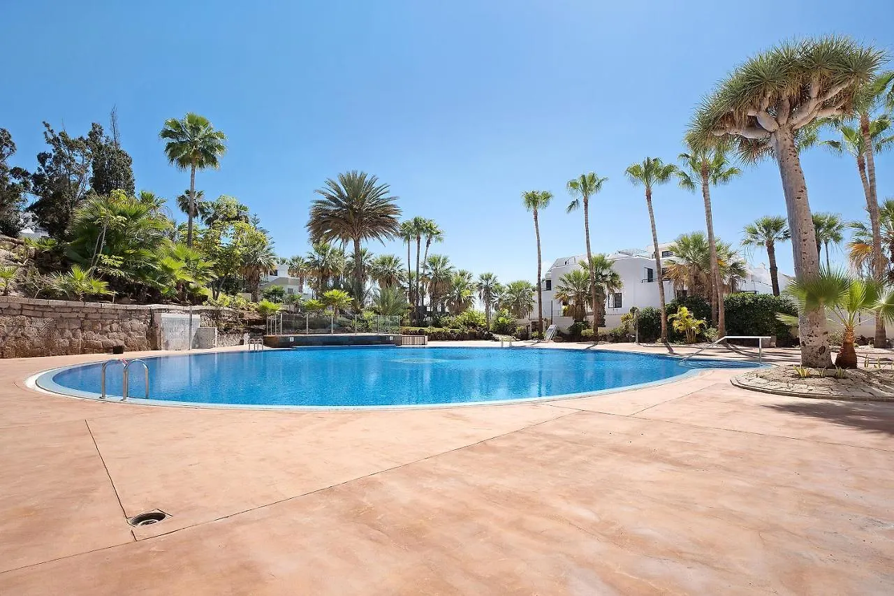 Apto Svezda Playa Las Americas By Paramount Holidays 아로나